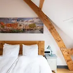 Boutique D'oude Morsch