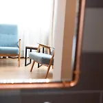 Boutique D'oude Morsch 3* Leiden