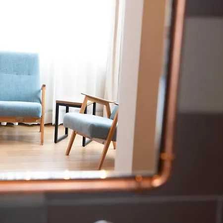 Boutique Hotel D'Oude Morsch 3* Leiden