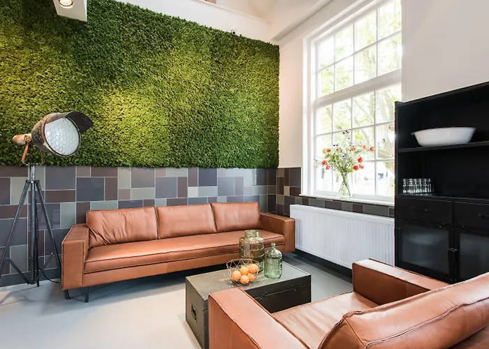 ブティック デアウデ モルシュ