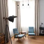 Boutique D'oude Morsch Leiden