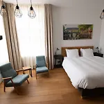 Boutique D'oude Morsch 3* Leiden