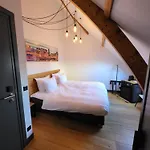 Boutique D'oude Morsch