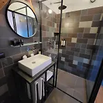 Boutique D'oude Morsch Hotel 3*