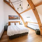 Boutique D'oude Morsch 3*