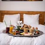 Boutique D'oude Morsch 3* Leiden
