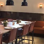 Hotel Boutique D'oude Morsch