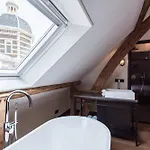 Boutique D'oude Morsch 3*